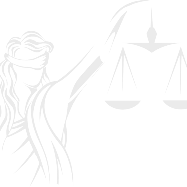 Adalet icon
